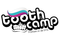 Logo ToothCamp