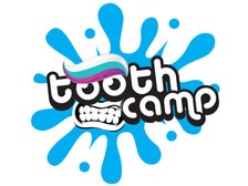 ToothCamp